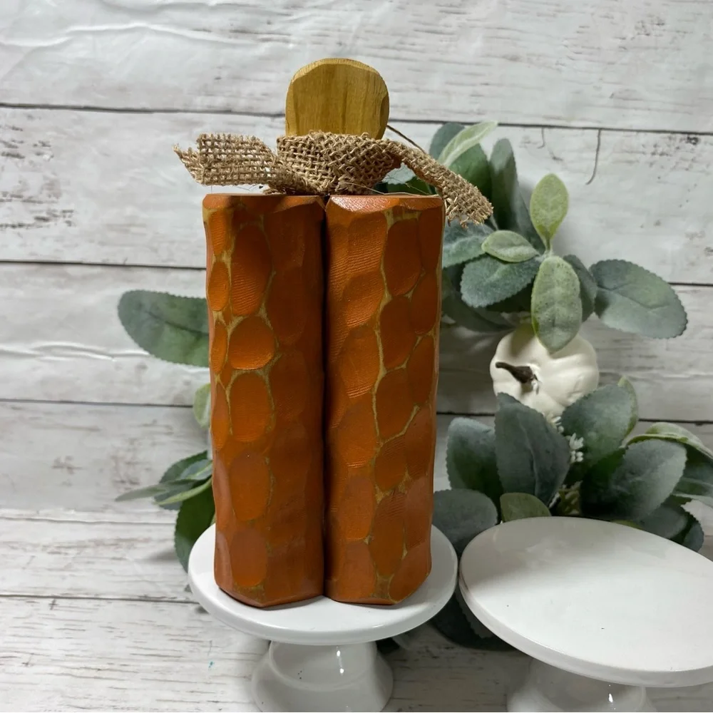 Fall decor bundle - Picture 3 of 5